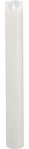 LED-vaxljus M-Twinkle lång (924906442)