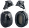 Trend Protectores auditivos adecuados para Airshield Pro y Air Pro Max, cómodos, duraderos y ligeros, SNR 29 dB, AIR/P/6A