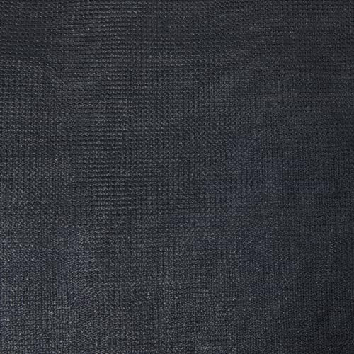WERKA PRO Brise Vue Gris Anthracite 10m 300g/m2 1 x 10m
