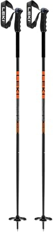 LEKI Pitch Back - Bâtons Ski