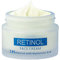 ARCHIDATE 2.5% Retinol Creme Gesicht - Anti Aging Creme Frauen - Hyaluronsäure Feuchtigkeitscreme Gesicht - Gesichtscreme Damen Hyaluron Creme Gesicht - Gesichtspflege Anti Falten Creme Glatte Haut