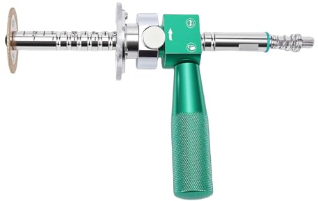 ZDAGELD Pipe Inside Positioning Cutter, 4 inch Scale Cutting Tool for PVC, ABS Pipes. Efficient, Durable, 6 105mm Adjust, 1/4in Connection Rod, Quick Assembly, Clean Cutting,