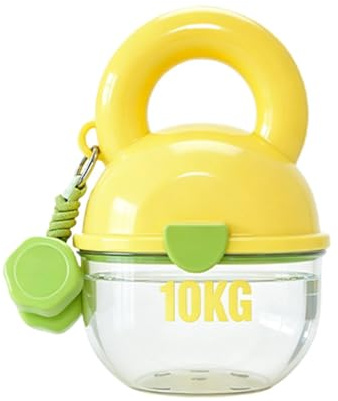 Botella De Agua para Perros Vaso Estanco Portacomida