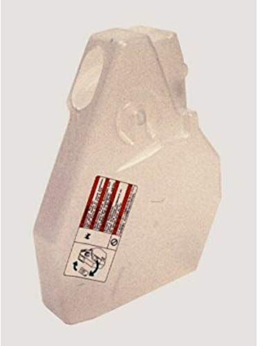 Konica Minolta Magicolor 6100 DN (9960A171-0368-001) - original - Resttonerbehälter - 18.000 Seiten