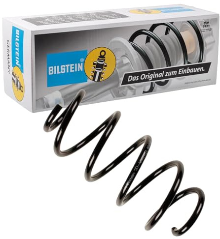 BILSTEIN 37-133757 Fahrwerksfeder