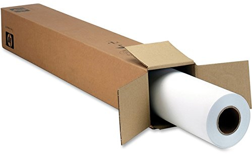 Hewlett Packard Q1421B Fotopapier