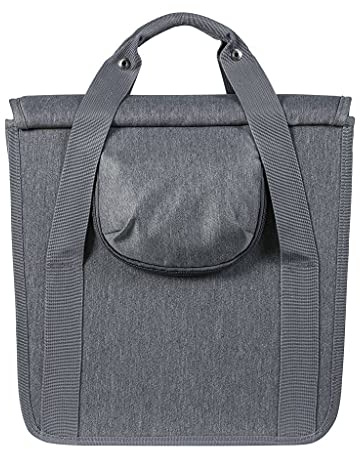 Basil Go Fahrradtasche