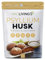 NKD Living Cáscaras enteras de psyllium (500 g)