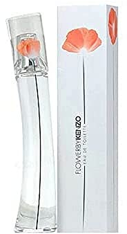 FLOWER BY KENZO edt vapo 30 ml