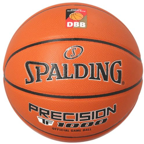 Spalding