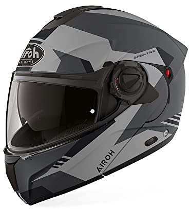 Airoh Specktre Clever Klapphelm