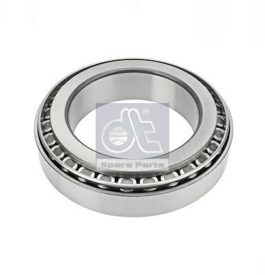 DT Spare Parts 1.16042 Antriebswellenlager Lager 38mm 110mm 170mm