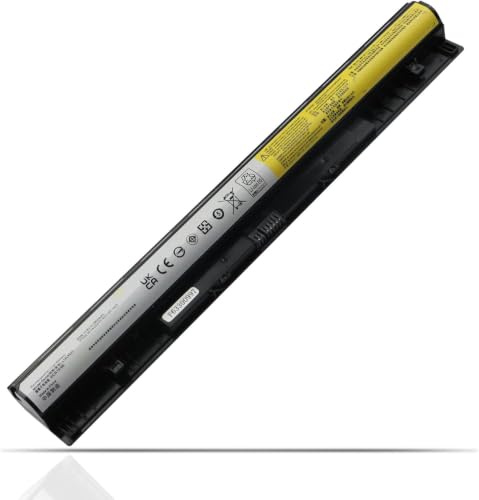 L12M4E01 L12L4E01 L12S4E01 L12L4A02 L12M4A02 L12S4A02 Laptop Akku für Lenovo IdeaPad G400S G405S G410S G500S G505S G510S G50-30 G50-45 G50-70 G50-70M G50-75 G50-80 G40-30 G40-45 G40-70 G40-80 Z50-70