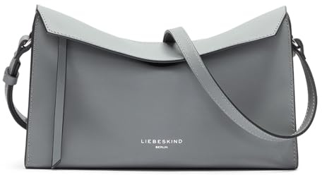 LIEBESKIND Lora Crossbody Crossbody