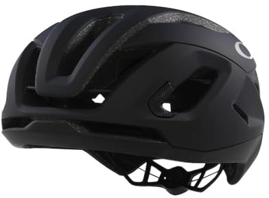 Oakley ARO5 Race EU Matte schwarz L