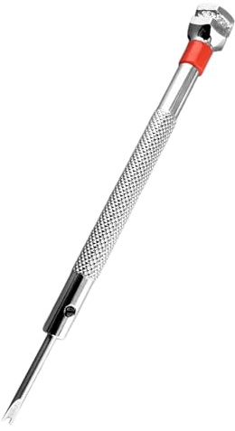 Für Strap H Schrauben L316 Werkzeug für Hublot Watch Band Big Bang Fusion Schraubendreher