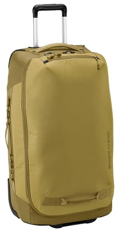 Eagle Creek Expanse Convertible 85 L Gold