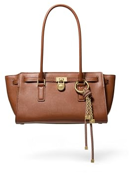 Michael Kors SM EW SHOULDER TOTE Borsa