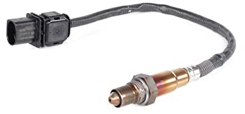 Bosch Automotive 281004079 Lambdasonde