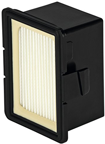 Bosch DF18V-16 HEPA-Filter für Staubabsaugung GDE18V-16