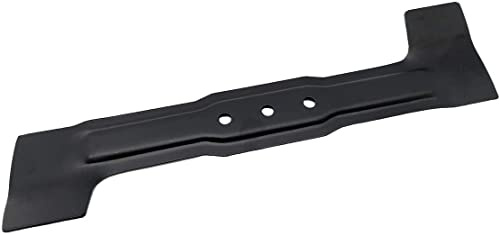 Redpart - Lama per tosaerba Bosch Rotak 34 34R 340ER 3404R 3600H