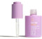3INA MAKEUP - The Tan Easy Self-Tan Face Drops - Gotas Bronceadoras con Pantenol - Bronceado Modulable Natural - Gotas Bronceadoras con Textura de Gel Ligera - Secado Rápido - Vegan - Cruelty Free