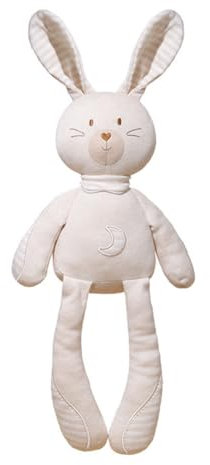 Huamengyuan Babyspielzeug Lernspielzeug baby spielzeug Plüschtier Spielzeug Babypuppe Aus Bio Baumwolle Für Kleinkinder Säuglingsspielzeug Babyspielzeug Stofftier Aus Bio Baumwolle Babyspielzeug