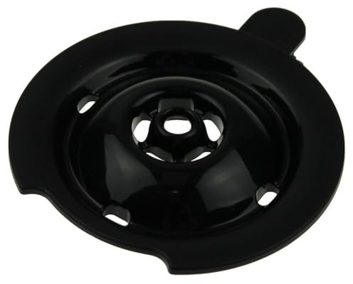WMF Lumero FS-1000050585 Karaffendeckel