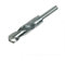 Silverline 282402 Mèche 22 mm
