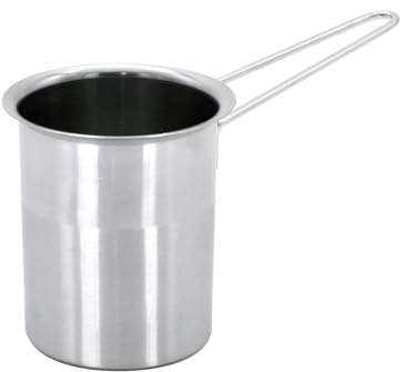 Holzminiaturen decoración de la pirámide de Belén con ángeles con 2 Velas de té, Multicolor