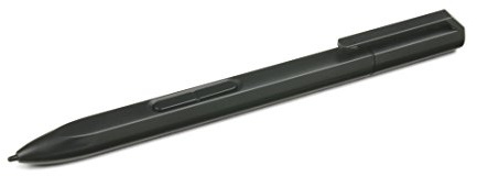 Lenovo 41U3143 Wireless Digitizer Pen, Stylus Pen, PC/Mac Notebook Mouse