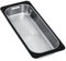 Franke Largo Stainless Steel Strainer Bowl | 112.0175.520