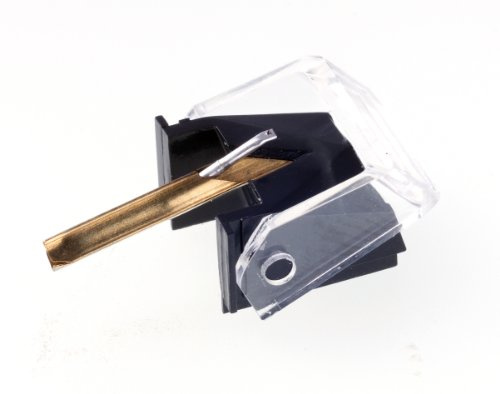 Tonnadel für Plattenspieler GA 212 von Philips