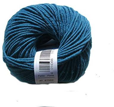 ONline Linie 110 Timona 47 - Petrol