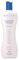 Farouk Biosilk Silk Hyd Therapy Acondicionador 355 ml
