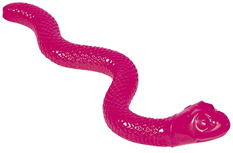 Nobby TPR Schlange, 42 cm, 1 Stück