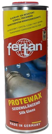 Fertan 4027092257309