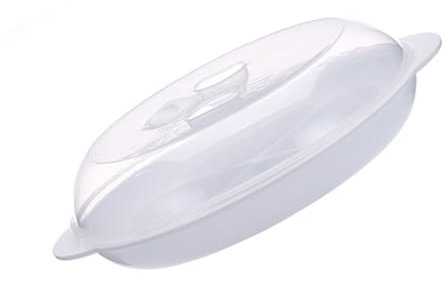 Alipis Cocedor Huevos Cocidos Molde Para Huevos Al Vapor Vaporera Forma De Corazón Utensilios De Cocina Molde Para Cocinar Al Vapor Color