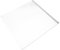 UKCOCO Refrigerador Divisor Placa Divisoria Separador De Congelador Accesorio De Congelador Estante Divisor