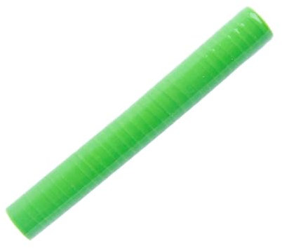 manguera de intercooler Compatible con SAAB 9-3 93 1.8t 2.0t 2.0T B207 Turbo Breather Limpiador de aire y filtro de admisión Tubería de silicona 2 piezas Manguito Turbo(Green)