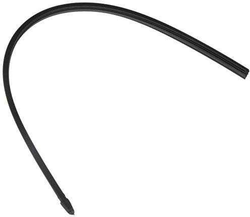 Toyota Genuine Parts - Rubber, Wiper Insert (85214-0C012)