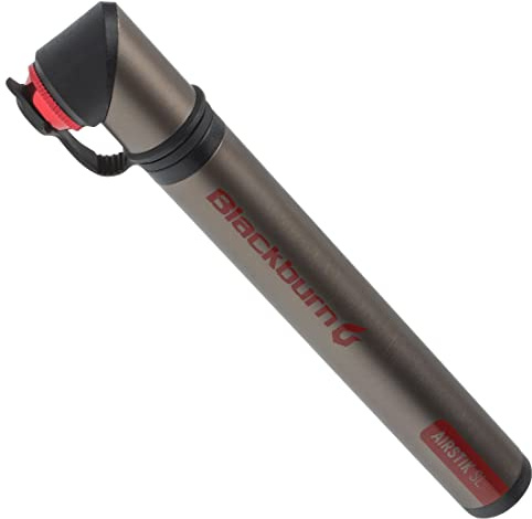 Blackburn Airstik SL Bike Mini-Pump