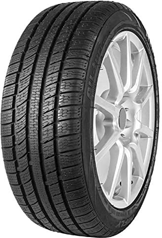 Hifly All-Turi 221 XL - 225/40R18 92V - Ganzjahresreifen