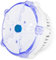 Lay-Z-Spa LED Light Accessory for Hot Tubs, 7 Colour Underwater Light