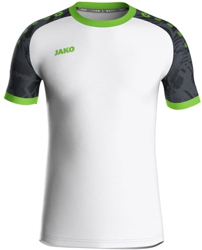 JAKO Iconic Trikot Unisex