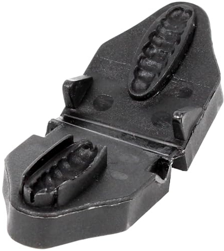 PRO Filstar Baitformer Forellenköder - Wurmtyp Angelköder - Forellenangel | Forellenteig Former - Forellen Teigform - Forellen Köder - Teigformer Angeln - Angeln Zubehör - Fishing Accessories