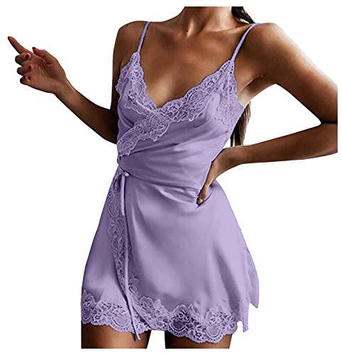 WILLBEST Latex Dessous für Sex strümpfe Damen Slip mit öffnung Damen Dessous sexy reizwäsche Push up BH BH Set sexy kostüme Frauen Body rot Bustier