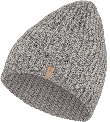 Fjällräven Mütze Övik Melange