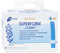 Meditrade Beesana Superform Classic, 1er Pack (1 x 30 Stück)