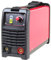ROTHENBERGER Industrial Inverter 160 A Elektrodenschweißgerät | Schweißstrom-Regelbereich 25-160 A | mit moderner Invertertechnologie | zum WIG-Schweißen geeignet | 1500002189